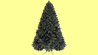 Click to view detail